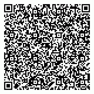 vCard 79397077589