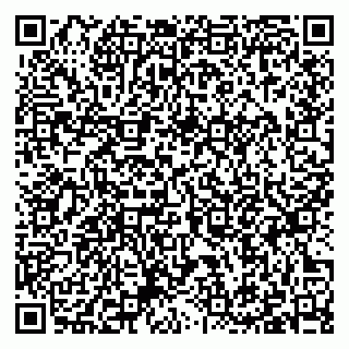 vCard 79397077590