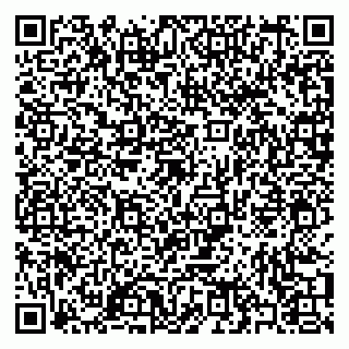 vCard 79397077591