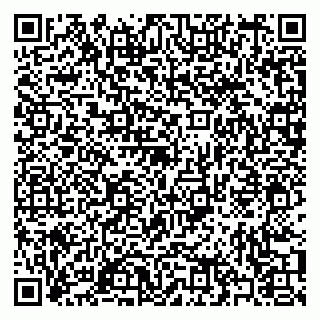 vCard 79397077592