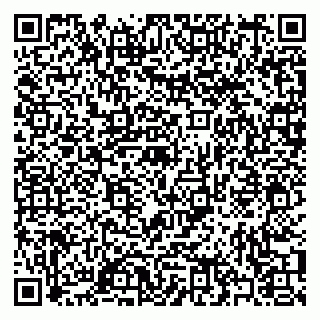 vCard 79397077594