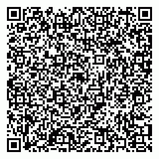vCard 79397077595