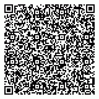 vCard 79397077596