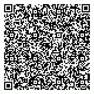 vCard 79397077598