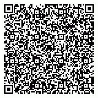 vCard 79397077599