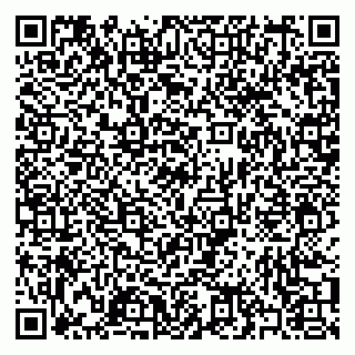 vCard 79397077601