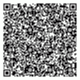 vCard 79397077603