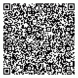 vCard 79397077604