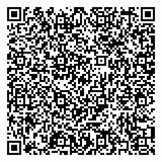 vCard 79397077605