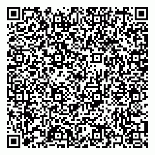 vCard 79397077606