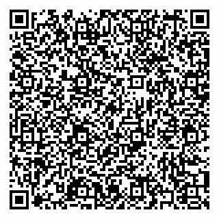 vCard 79397077607
