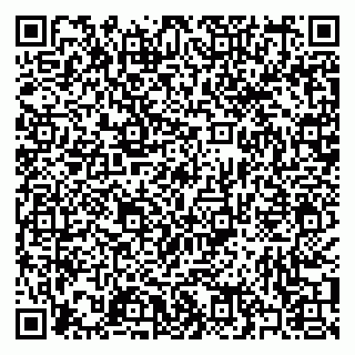 vCard 79397077608