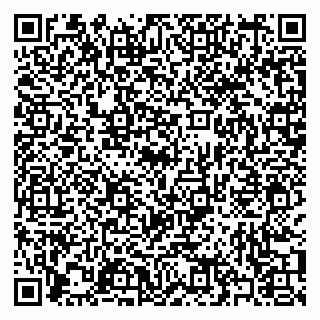 vCard 79397077609