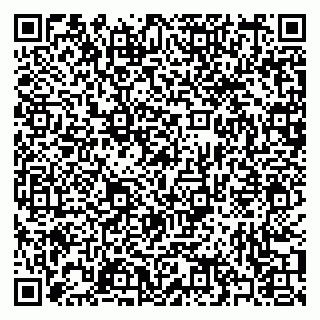 vCard 79397077610