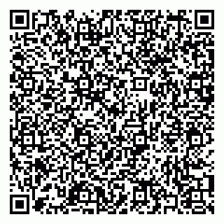 vCard 79397077611