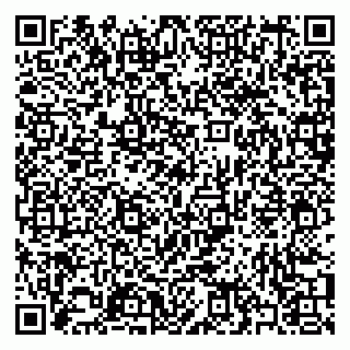 vCard 79397077612