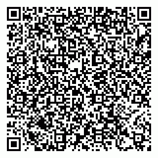 vCard 79397077614