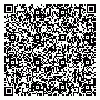 vCard 79397077615