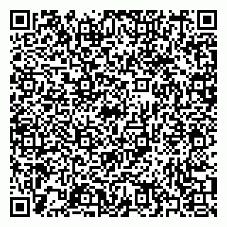vCard 79397077616