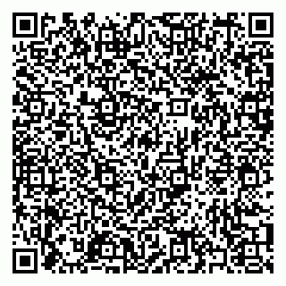 vCard 79397077617