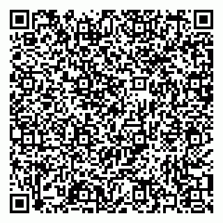 vCard 79397077618