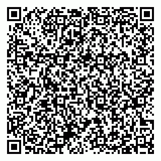 vCard 79397077621