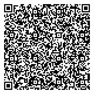 vCard 79397077622