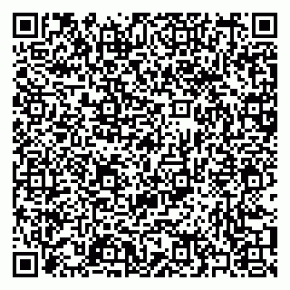 vCard 79397077623