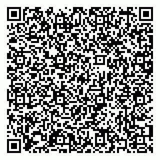 vCard 79397077624