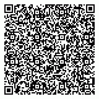 vCard 79397077625