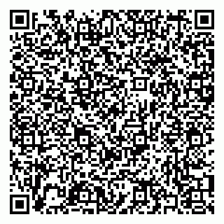 vCard 79397077626