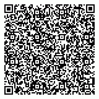 vCard 79397077627