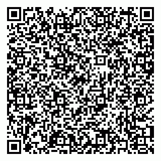vCard 79397077628