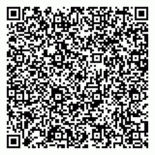 vCard 79397077629