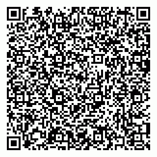 vCard 79397077630