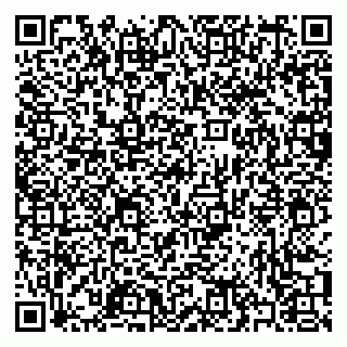 vCard 79397077631