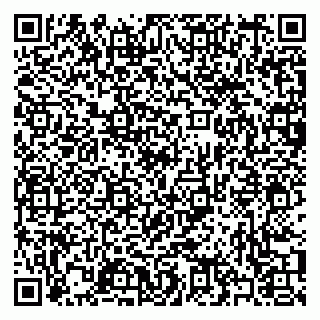 vCard 79397077632