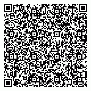vCard 79397077633