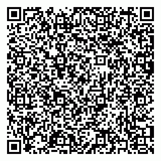vCard 79397077634