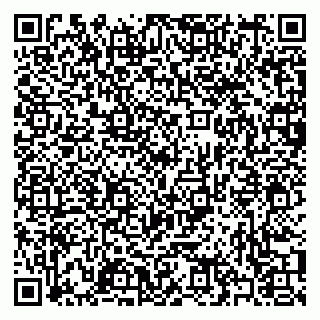 vCard 79397077635