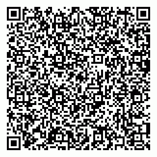 vCard 79397077636