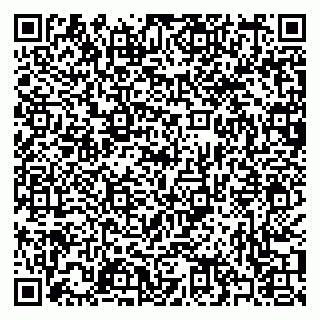 vCard 79397077638