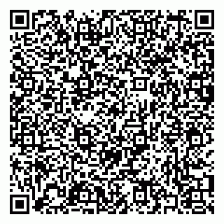 vCard 79397077639