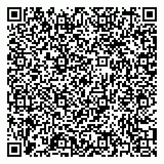 vCard 79397077640