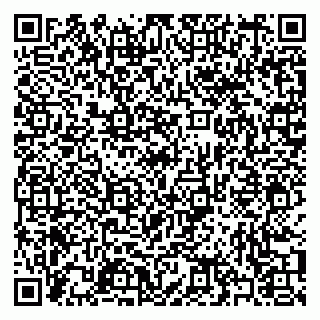 vCard 79397077641