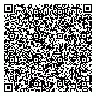 vCard 79397077642