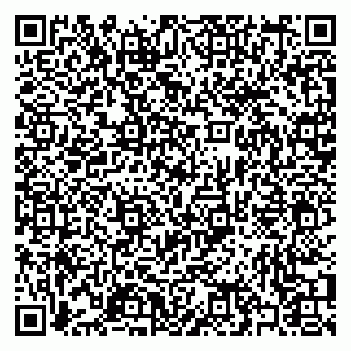 vCard 79397077644