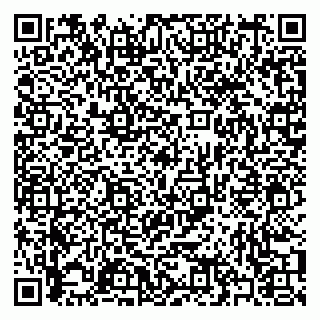 vCard 79397077645