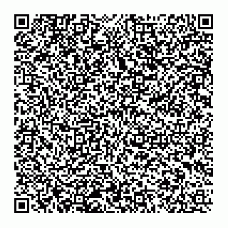 vCard 79397077646