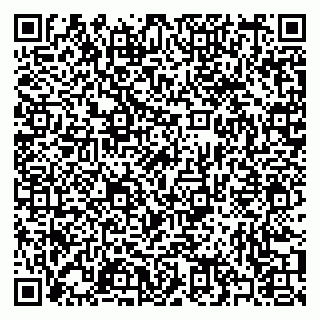 vCard 79397077647